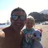 kyle_downey